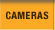 Cameras
