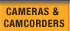 Cameras & Camcorders 