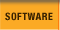 Software 