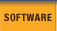 Software 