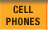Cell Phones 