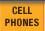 Cell Phones 