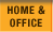 Home & Office