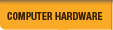 Computer Hardware 