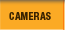 Cameras 