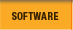 Software 