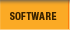 Software 
