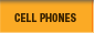 Cell Phones 