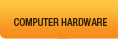 Computer Hardware 