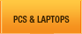 PCs & Laptops 