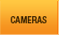 Cameras 