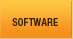 Software 