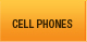 Cell Phones 