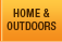 Home & Outdoors