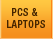 PCs & Laptops 