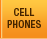 Cell Phones 