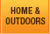 Home & Outdoors