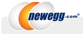 Newegg Logo