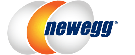 Newegg Logo