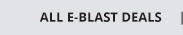 All E-Blast Deals