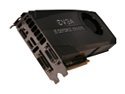 EVGA 02G-P4-2678-KR GeForce GTX 670 FTW 2GB GDDR5 HDCP Ready SLI Support Video Card