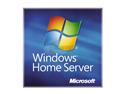Microsoft Windows Home Server 2011 64-bit OEM System Builder - OEM