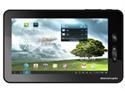 New Kocaso 760 Capacitive Android 4.0 OS 7" Touch Tablet PC 1.2GHZ 4GB WiFi Black