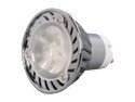 Rosewill RLLB-12001 3 Watt MR16 GU10 Base Warm White LED light Bulb