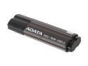 ADATA Value-Driven S102 Pro Effortless Upgrade 16GB USB 3.0 Flash Drive (Gray)