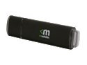 Mushkin Enhanced Ventura Pro 32GB USB 3.0 Flash Drive Model MKNUFDVP32GB 