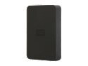 Western Digital Elements 500GB USB 3.0 Portable Hard Drive 