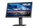 ASUS PB Series PB278Q 27" 5ms (GTG) WQHD HDMI Widescreen LED Monitor