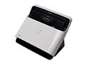 Neat Desk Desktop Scanner and Digital Filing System - PC 