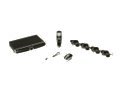 Night Owl B-PODVR-4CM 8 Channel H.264 Level Surveillance Smart DVR Kit 