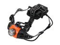 Rosewill RLFL-11004 1W 70 Lumens LED Head Lamp