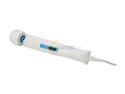 HITACHI HV250R Magic Wand Massager