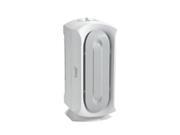 Hamilton Beach 04384 TrueAir® Compact Pet Air Purifier 