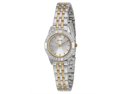 Pulsar Crystal PRS659X Women's Watch