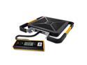 Dymo S400 Portable Digital USB Shipping Scale, 400 Lb.