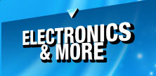 ELECTRONICS & MORE