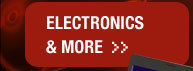 ELECTRONICS & MORE