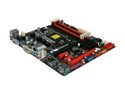 BIOSTAR H77MU3 LGA 1155 Intel H77 HDMI SATA 6Gb/s USB 3.0 Micro ATX Intel Motherboard