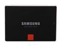 SAMSUNG 840 Pro Series MZ-7PD128BW 2.5" 128GB SATA III MLC Internal Solid State Drive (SSD)