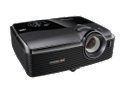 ViewSonic PRO8200 HD 1080p 1920x1080 2000 Lumens Home Theater DLP Projector
