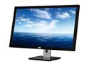 Dell S2740L Black 27" 7ms (GTG) IPS-Panel HDMI Widescreen LED Monitor