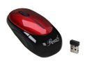 Rosewill RM-7500 2.4GHz Wireless Traveling Mouse