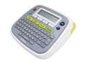 brother P-Touch PT-D200 Thermal 20 mm / sec. 180 dpi Label Printer