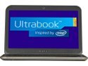Refurbished: DELL Inspiron 14z Ultrabook