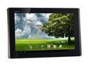 Refurbished: ASUS Eee Pad Transformer NVIDIA Tegra 2 1.00GHz 10.1" Tablet, 1GB Memory, 16GB Flash HDD