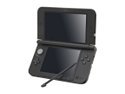 Nintendo 3DS XL Red/Black
